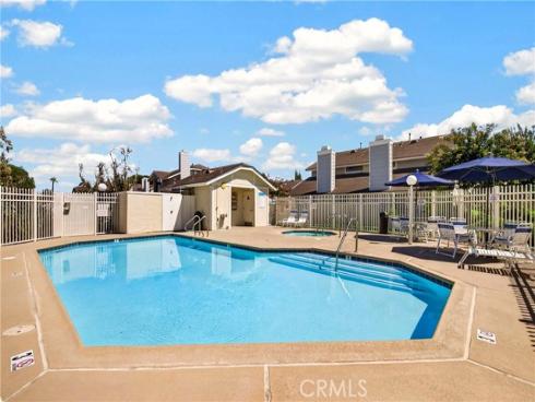 1700 W Cerritos 344 Avenue, Anaheim, CA