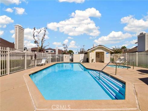 1700 W Cerritos  344  Avenue, Anaheim, CA