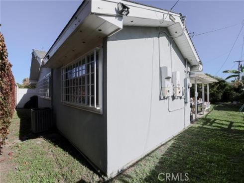 2186 W Huntington , Anaheim, CA