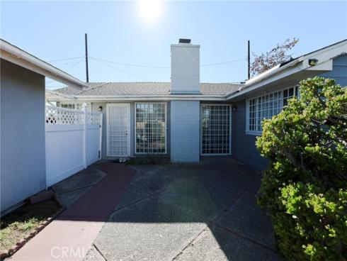 2186 W Huntington , Anaheim, CA