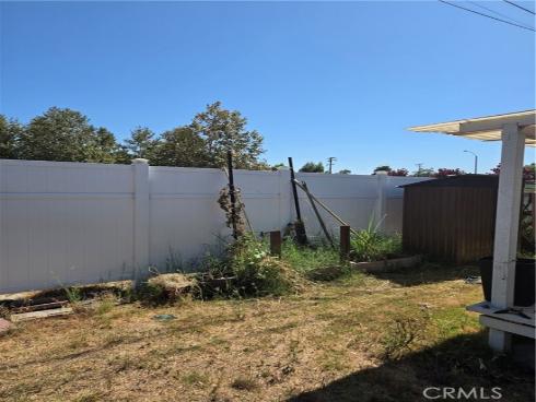 2186 W Huntington , Anaheim, CA