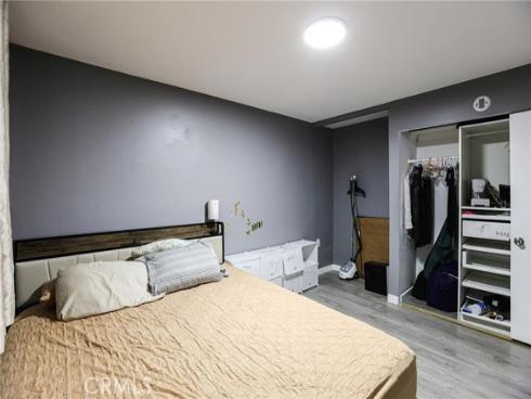 2186 W Huntington , Anaheim, CA