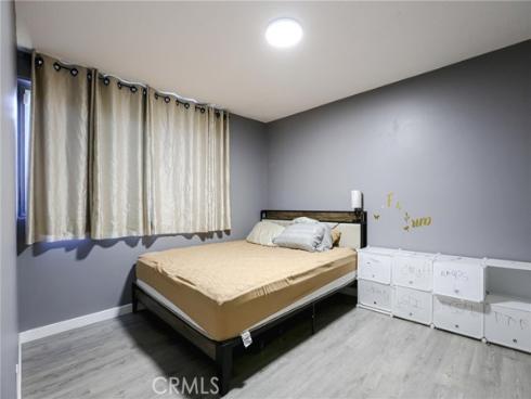2186 W Huntington , Anaheim, CA