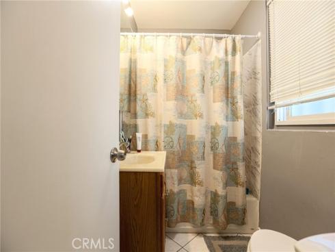 2186 W Huntington  , Anaheim, CA
