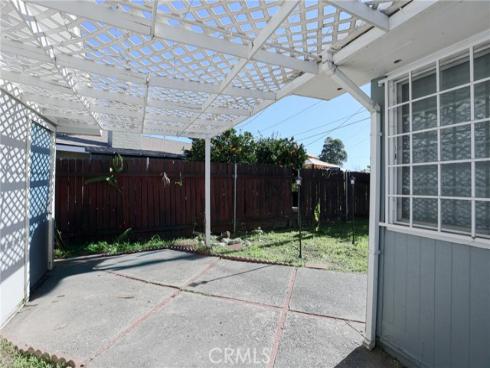 2186 W Huntington , Anaheim, CA