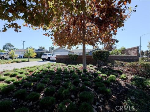 2186 W Huntington , Anaheim, CA