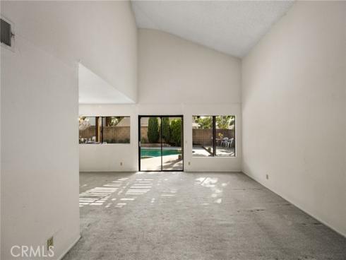 291 N Paseo Picaro  , Anaheim, CA