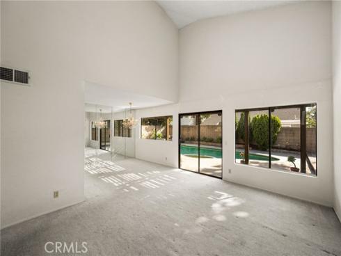 291 N Paseo Picaro  , Anaheim, CA