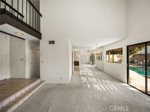 291 N Paseo Picaro  , Anaheim, CA