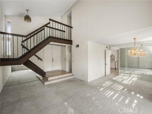 291 N Paseo Picaro  , Anaheim, CA