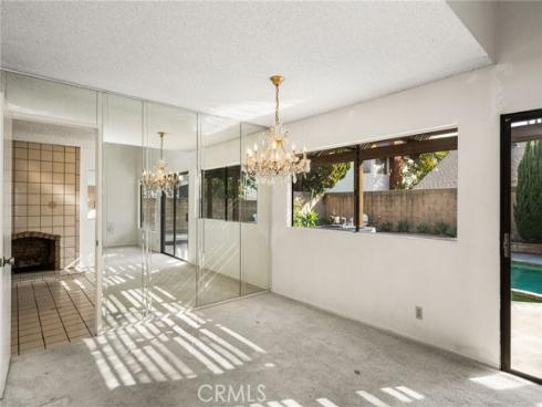 291 N Paseo Picaro  , Anaheim, CA