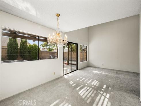 291 N Paseo Picaro  , Anaheim, CA