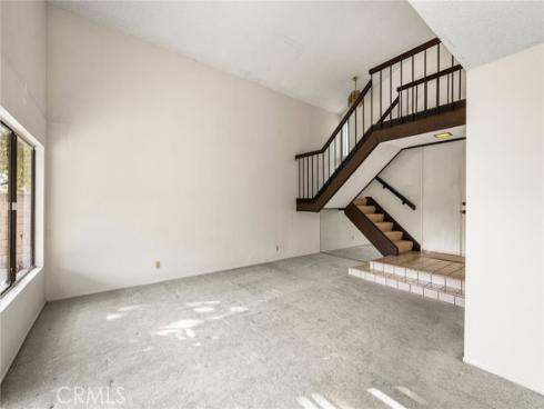 291 N Paseo Picaro  , Anaheim, CA