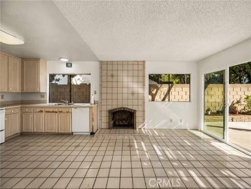 291 N Paseo Picaro  , Anaheim, CA