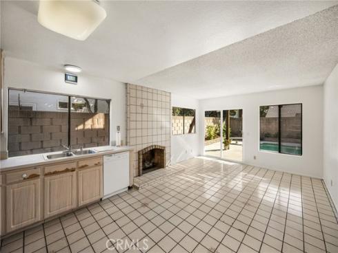 291 N Paseo Picaro  , Anaheim, CA
