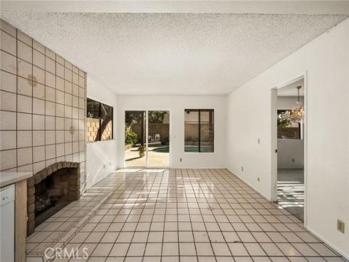 291 N Paseo Picaro  , Anaheim, CA