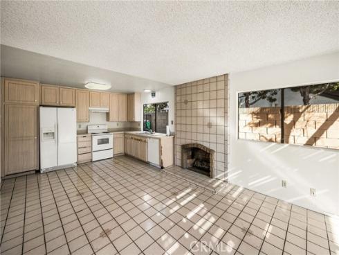 291 N Paseo Picaro  , Anaheim, CA