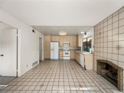 291 N Paseo Picaro  , Anaheim, CA