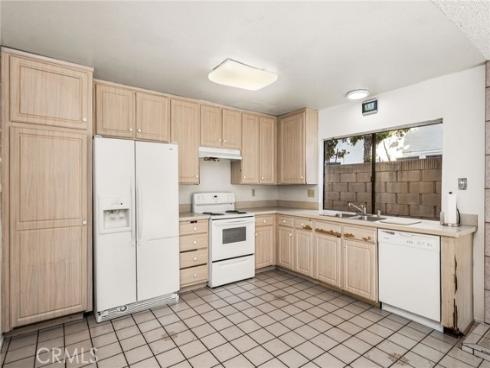 291 N Paseo Picaro  , Anaheim, CA