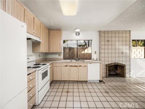 291 N Paseo Picaro  , Anaheim, CA