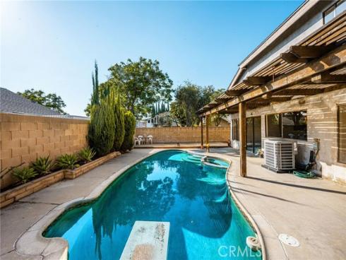 291 N Paseo Picaro  , Anaheim, CA