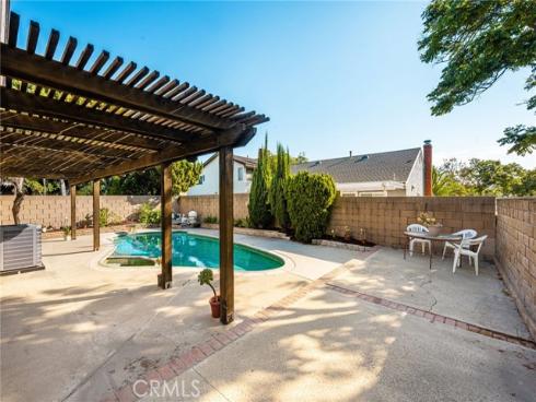 291 N Paseo Picaro  , Anaheim, CA