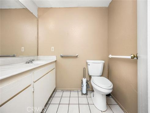 291 N Paseo Picaro  , Anaheim, CA