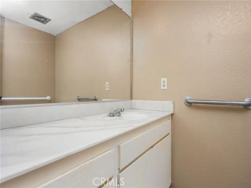 291 N Paseo Picaro  , Anaheim, CA
