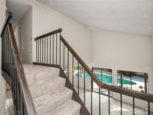 291 N Paseo Picaro  , Anaheim, CA