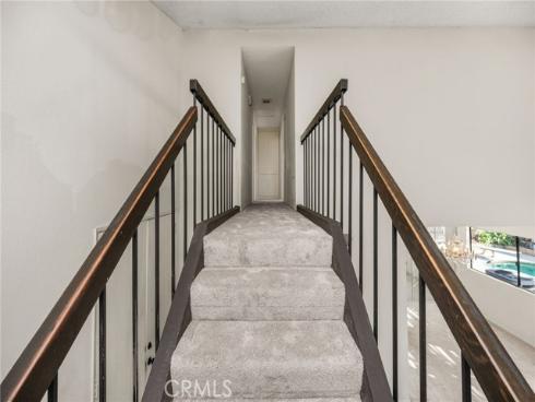 291 N Paseo Picaro  , Anaheim, CA