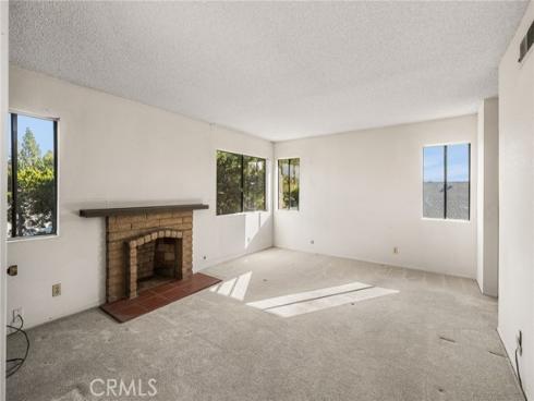 291 N Paseo Picaro  , Anaheim, CA