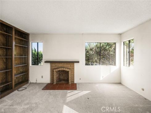 291 N Paseo Picaro  , Anaheim, CA