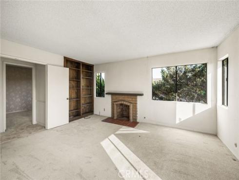 291 N Paseo Picaro  , Anaheim, CA