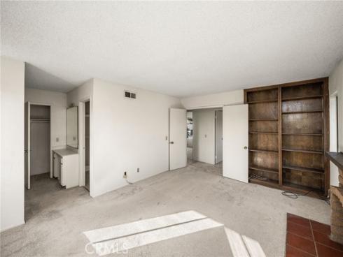 291 N Paseo Picaro  , Anaheim, CA