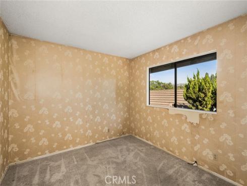 291 N Paseo Picaro  , Anaheim, CA