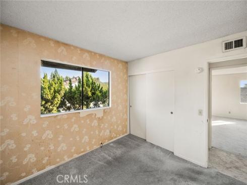 291 N Paseo Picaro  , Anaheim, CA