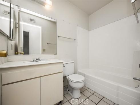 291 N Paseo Picaro  , Anaheim, CA