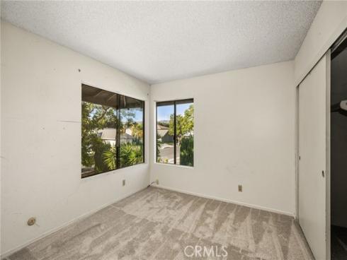 291 N Paseo Picaro  , Anaheim, CA