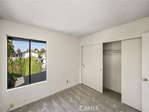 291 N Paseo Picaro  , Anaheim, CA