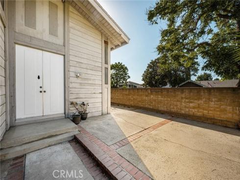 291 N Paseo Picaro  , Anaheim, CA