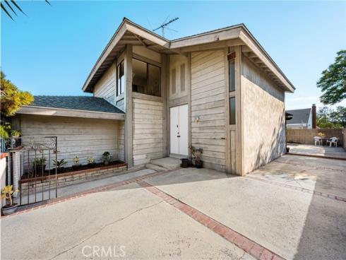291 N Paseo Picaro  , Anaheim, CA