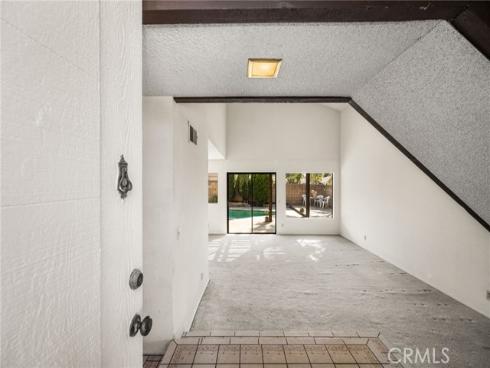 291 N Paseo Picaro  , Anaheim, CA
