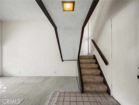 291 N Paseo Picaro  , Anaheim, CA