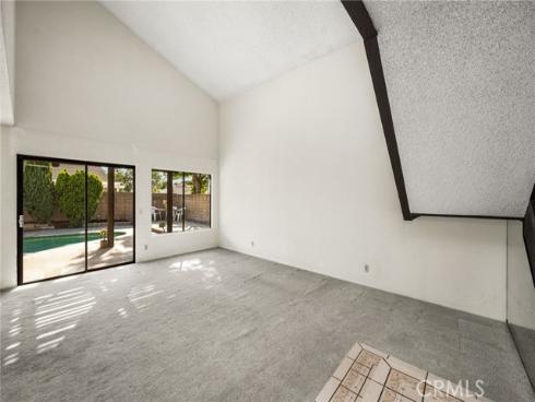 291 N Paseo Picaro  , Anaheim, CA
