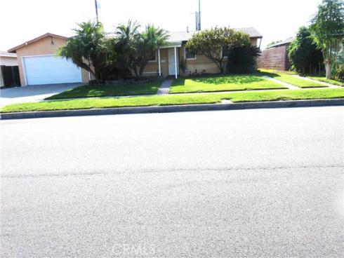 433 S. Danbrook