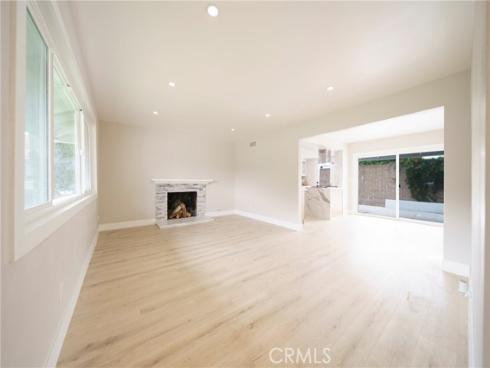 4809 E Wasatch , Anaheim, CA