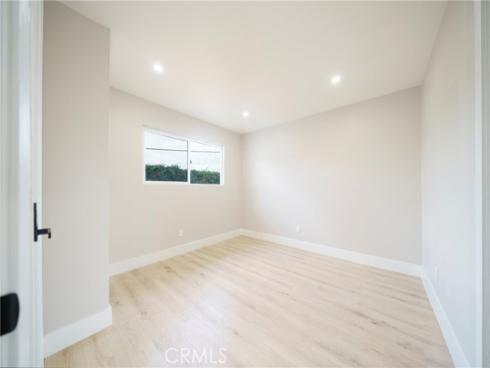 4809 E Wasatch , Anaheim, CA