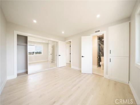 4809 E Wasatch  , Anaheim, CA