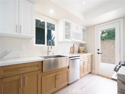 4809 E Wasatch , Anaheim, CA