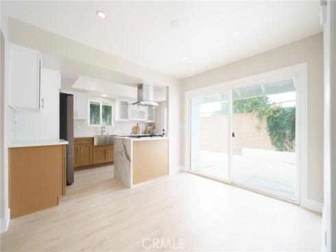 4809 E Wasatch , Anaheim, CA